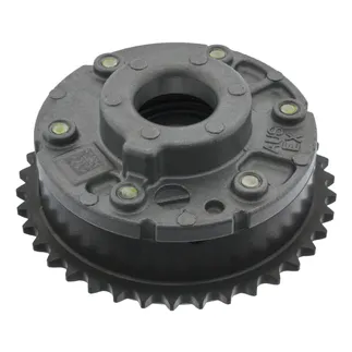 Febi Bilstein Exhaust Engine Variable Timing Sprocket - 11367540348